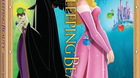 Sleeping-beauty-diamond-edition-blu-ray-detailed-c_s