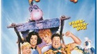 The-flintstones-blu-ray-usa-19-08-14-c_s