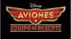 Critica-aviones-equipo-de-rescate-c_s