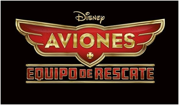 Crítica – Aviones: Equipo de rescate