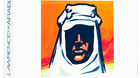 Duda-sobre-el-bd-de-lawrence-de-arabia-c_s