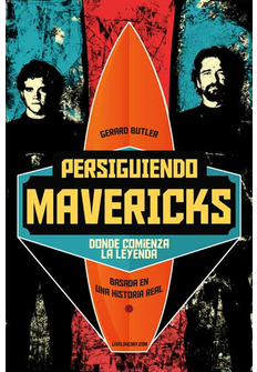 donde comprar bluray español?