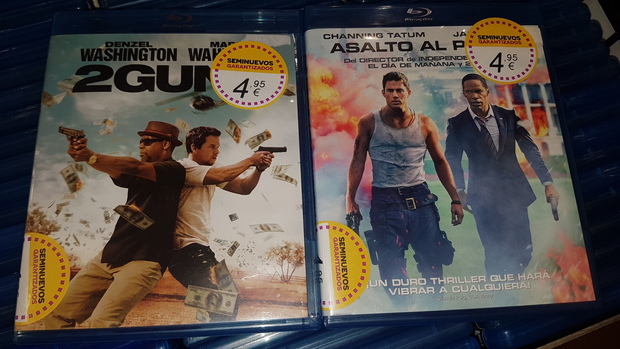 mas pelis game a 4.95