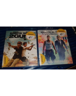 mas pelis game a 4.95