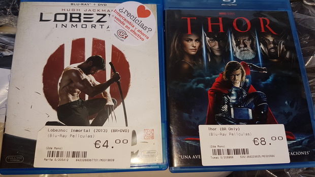 compritas en cexx