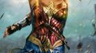 Os-ha-gustado-wonder-woman-c_s