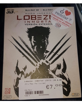 otra caza en cex