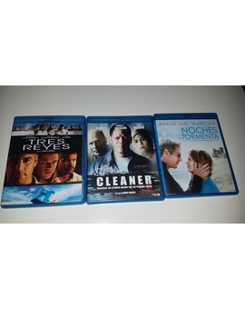 mas pelis en game a 1.95 