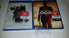 Por-fin-tengo-logan-y-70-descuento-c_s