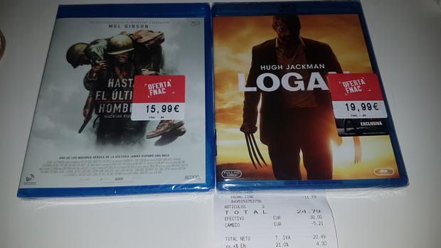 por fin tengo logan y 70% descuento