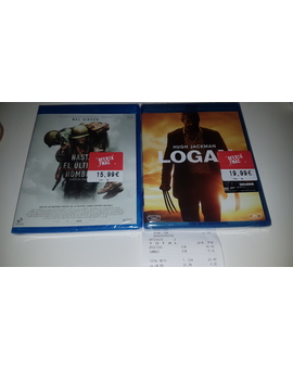 por fin tengo logan y 70% descuento