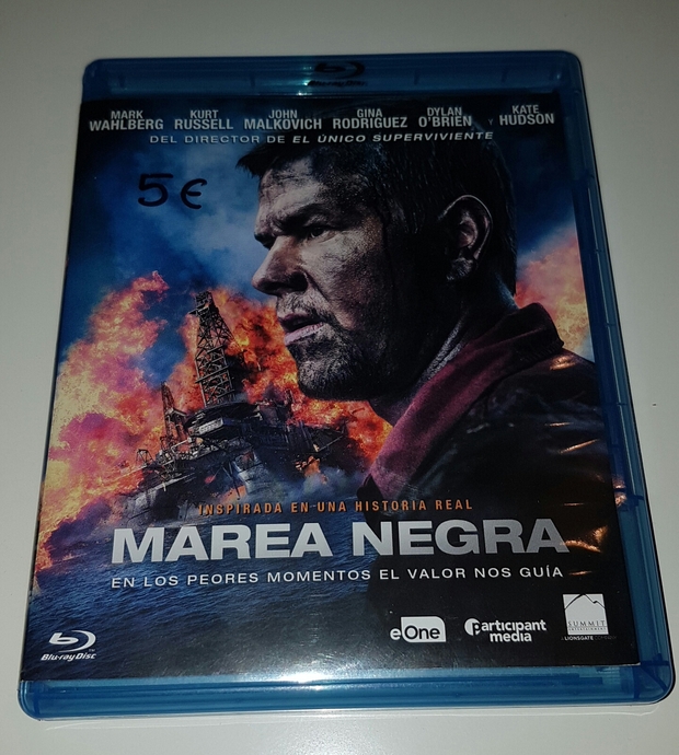 otra mas por 5 euros