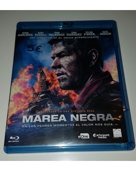 otra mas por 5 euros
