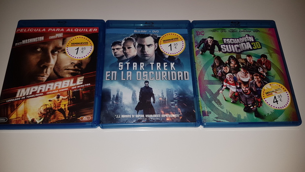 ultima compra en game