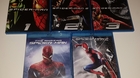 Mi-coleccion-spiderman-c_s