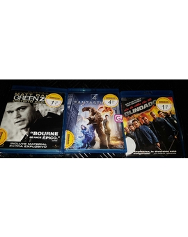 ultima compra en game