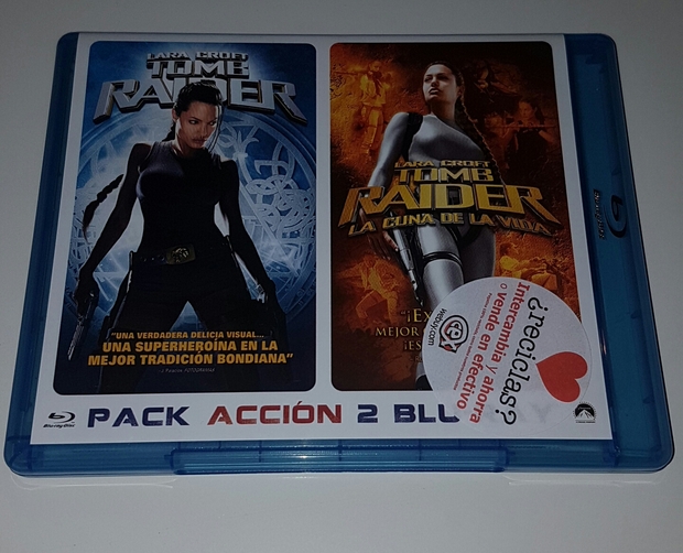 tomb raider 