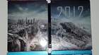 Triunfazo-en-steelbooks-c_s