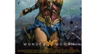 Reservada-wonder-woman-25-descuento-c_s