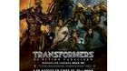 Reservada-transformers-5-con-25-descuento-c_s