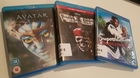 Pelis-a-3-euros-c_s