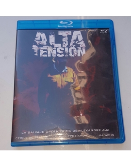 por k no aparece este bluray en mubis???