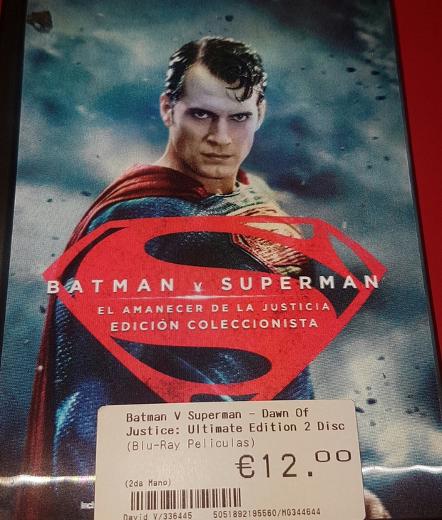 k os parece este precio??