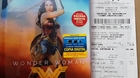 Wonder-woman-eci-16-99-c_s