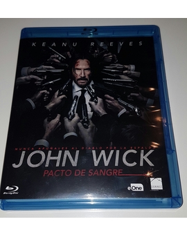 mi ultima compra por 5 euros