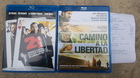 Mas-compras-de-hoy-c_s