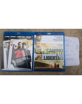mas compras de hoy...