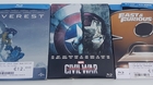 Steelbook-por-triple-c_s