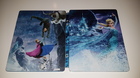 Steelbook-por-2-euros-es-un-rastro-c_s