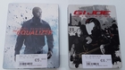 Mas-steelbook-para-la-coleccion-c_s