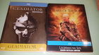 Mas-steelbook-para-la-coleccion-c_s