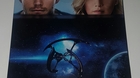 Passenger-ed-limitada-steelbook-c_s