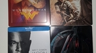 Regalazo-de-la-novia-steelbooks-c_s