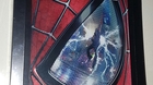 Otro-steelbook-mas-c_s