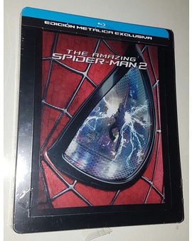 mi ultima compra