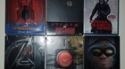 Primera-compra-black-friday-c_s