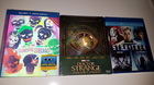 Segunda-compra-black-friday-c_s