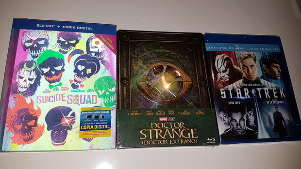 segunda compra black friday