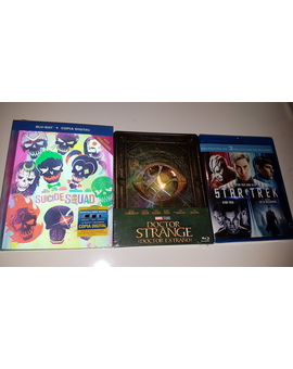 segunda compra black friday