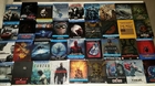 K-os-parece-mi-coleccion-steelbook-c_s