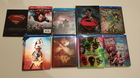 Mi-coleccion-dc-c_s