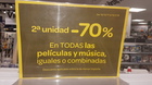 Oferta-70-en-la-segunda-unidad-carrefour-c_s