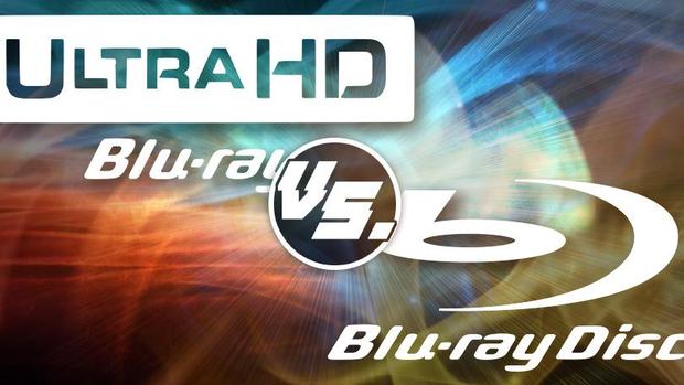 Buray vs 4k