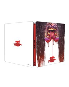 k os parece esta edicion?