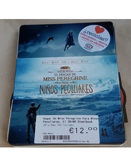 compra en cex