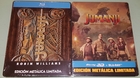 Jumanji-1-jumanji-2-steelbook-c_s